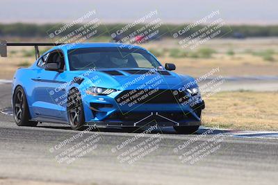 media/Sep-20-2025-Extreme Speed (Sat) [[1fcc23683c]]/Orange (Mid Intermediate)/Session 2 (Sunrise)/